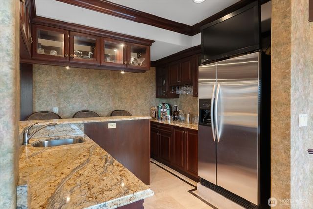 4111 Samish Crest Drive, Bellingham, WA 98229