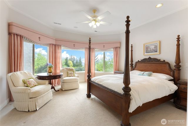 4111 Samish Crest Drive, Bellingham, WA 98229