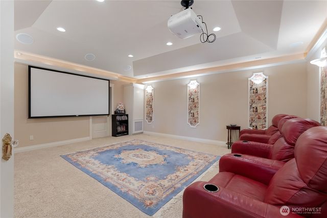 4111 Samish Crest Drive, Bellingham, WA 98229