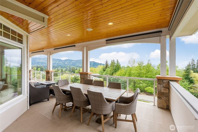 4111 Samish Crest Drive, Bellingham, WA 98229