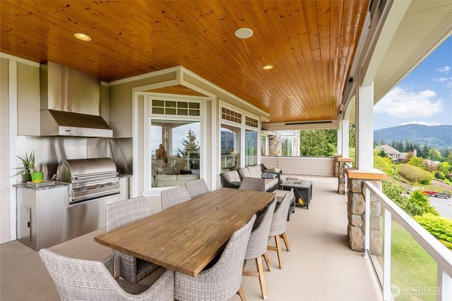 4111 Samish Crest Drive, Bellingham, WA 98229