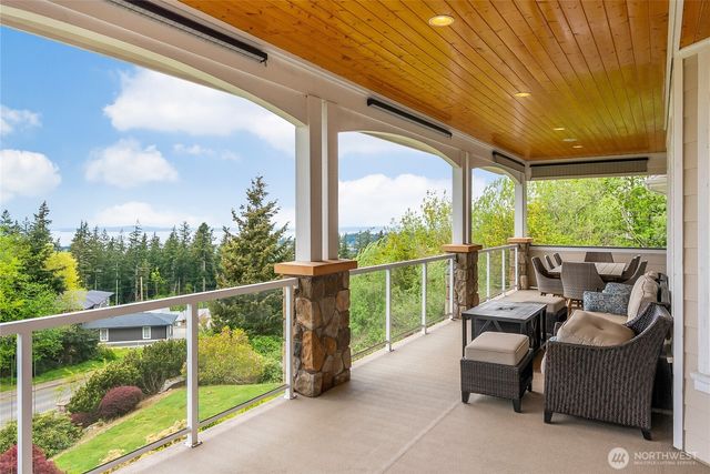 4111 Samish Crest Drive, Bellingham, WA 98229
