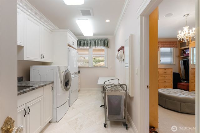 4111 Samish Crest Drive, Bellingham, WA 98229