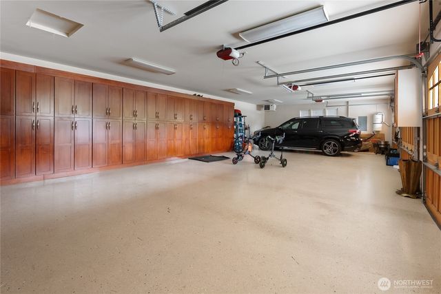 4111 Samish Crest Drive, Bellingham, WA 98229