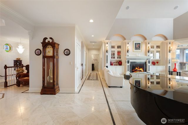 4111 Samish Crest Drive, Bellingham, WA 98229