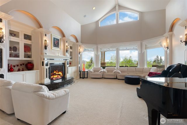 4111 Samish Crest Drive, Bellingham, WA 98229