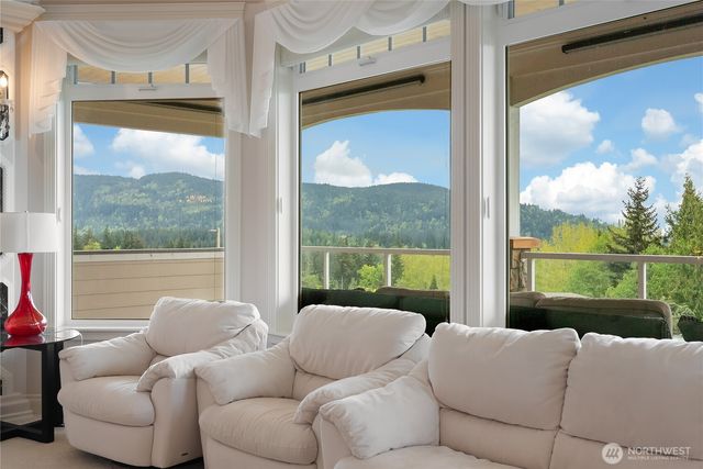 4111 Samish Crest Drive, Bellingham, WA 98229