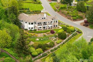 4111 Samish Crest Drive, Bellingham, WA 98229