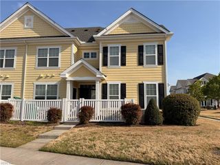 521 Nesbit DR # 103, Chesapeake, VA 23323