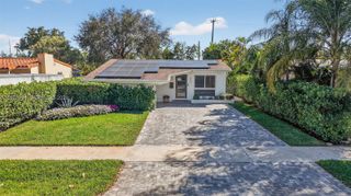 252 SW 23rd St, Fort Lauderdale, FL 33315