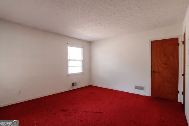 163 Wood Circle, Winder, GA 30680