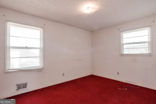 163 Wood Circle, Winder, GA 30680