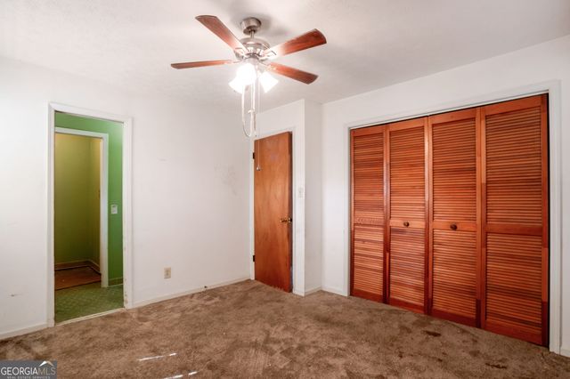 163 Wood Circle, Winder, GA 30680