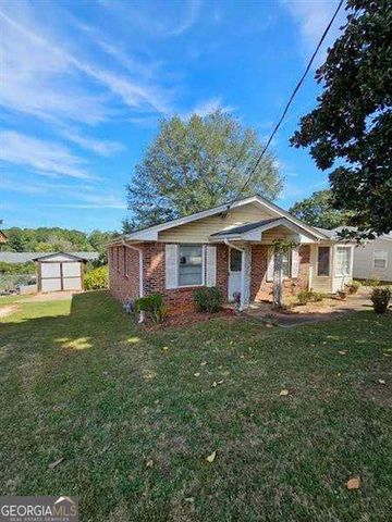 163 Wood Circle, Winder, GA 30680