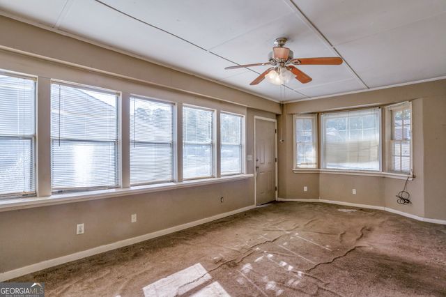 163 Wood Circle, Winder, GA 30680