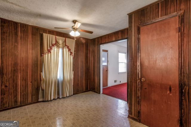 163 Wood Circle, Winder, GA 30680