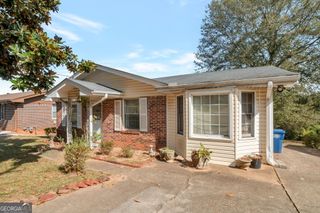 163 Wood Circle, Winder, GA 30680