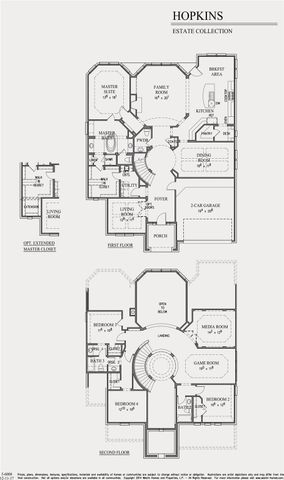8711 Silver Crest Lane, Missouri City, TX 77459