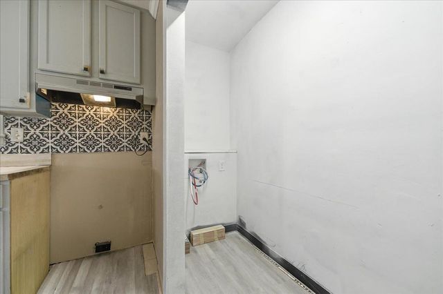 102 Pinefield Drive, Greenville, SC 29605