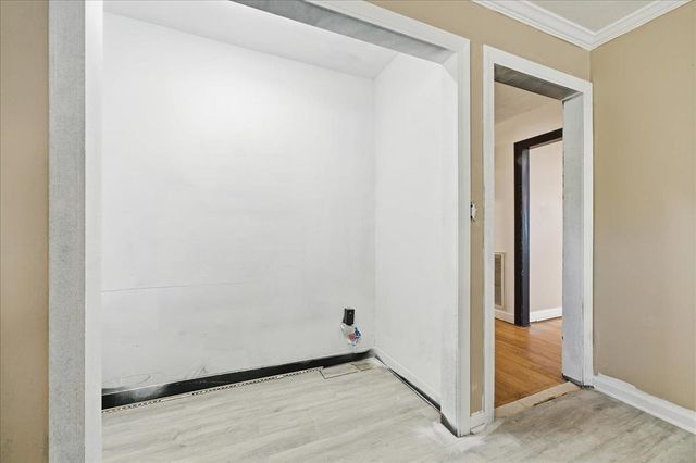 102 Pinefield Drive, Greenville, SC 29605