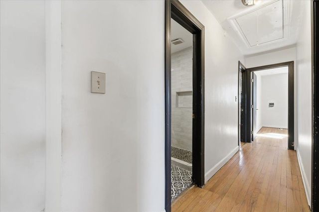 102 Pinefield Drive, Greenville, SC 29605