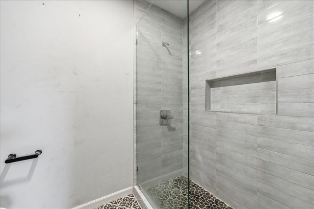 102 Pinefield Drive, Greenville, SC 29605