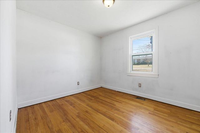 102 Pinefield Drive, Greenville, SC 29605