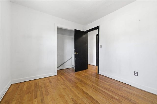 102 Pinefield Drive, Greenville, SC 29605