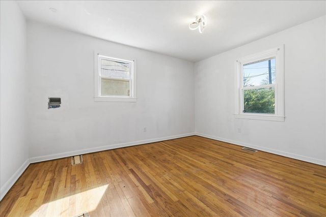 102 Pinefield Drive, Greenville, SC 29605