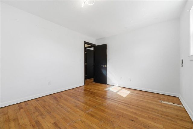 102 Pinefield Drive, Greenville, SC 29605