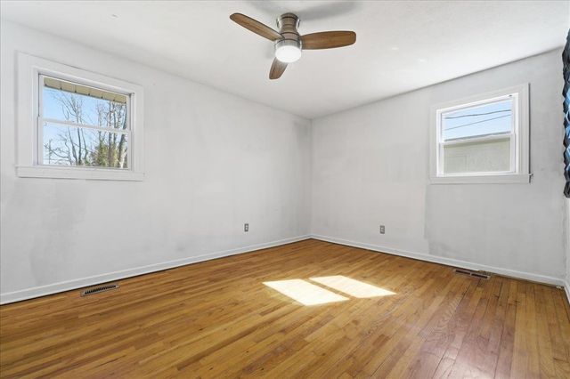 102 Pinefield Drive, Greenville, SC 29605