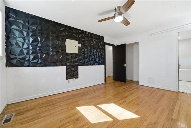 102 Pinefield Drive, Greenville, SC 29605