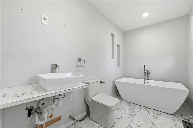 102 Pinefield Drive, Greenville, SC 29605