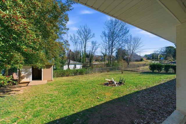 102 Pinefield Drive, Greenville, SC 29605