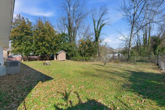 102 Pinefield Drive, Greenville, SC 29605