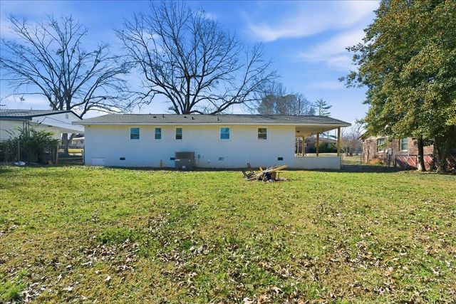 102 Pinefield Drive, Greenville, SC 29605