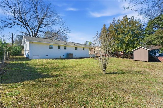 102 Pinefield Drive, Greenville, SC 29605