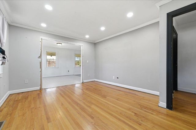 102 Pinefield Drive, Greenville, SC 29605