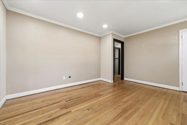 102 Pinefield Drive, Greenville, SC 29605