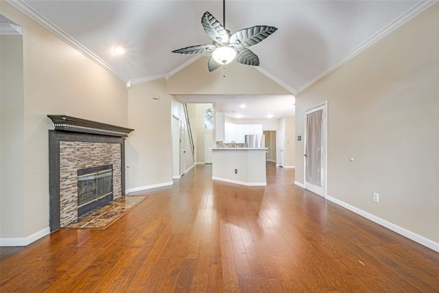 2905 Furlong Drive W, Flower Mound, TX 75022