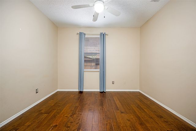 2905 Furlong Drive W, Flower Mound, TX 75022