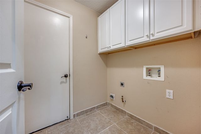2905 Furlong Drive W, Flower Mound, TX 75022