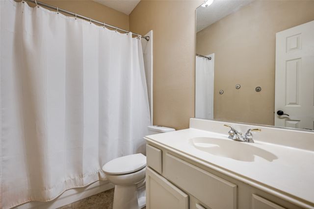 2905 Furlong Drive W, Flower Mound, TX 75022
