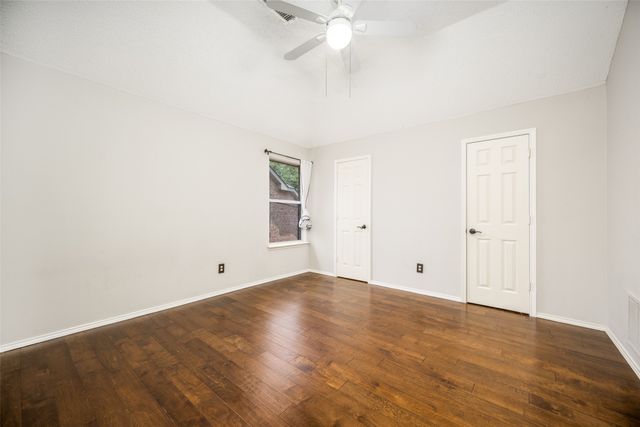 2905 Furlong Drive W, Flower Mound, TX 75022