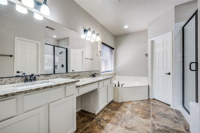 2905 Furlong Drive W, Flower Mound, TX 75022