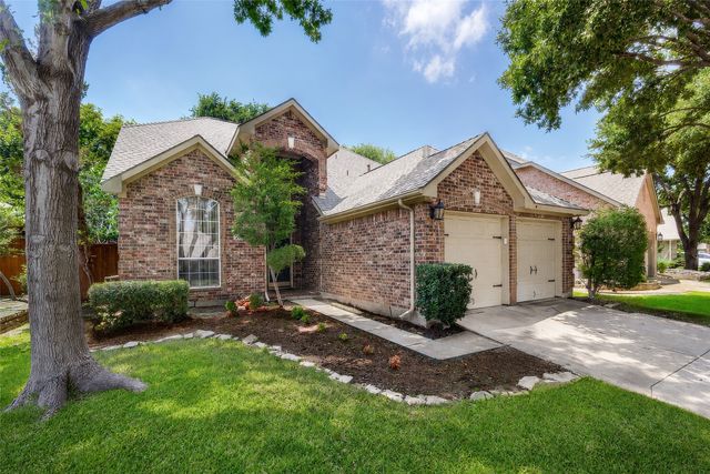 2905 Furlong Drive W, Flower Mound, TX 75022