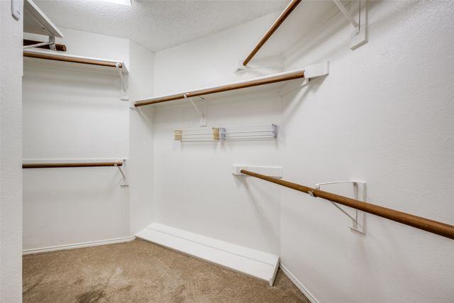2905 Furlong Drive W, Flower Mound, TX 75022
