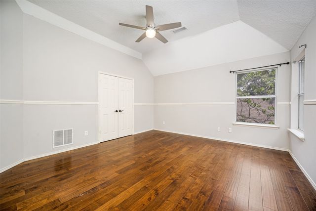2905 Furlong Drive W, Flower Mound, TX 75022