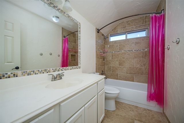 2905 Furlong Drive W, Flower Mound, TX 75022
