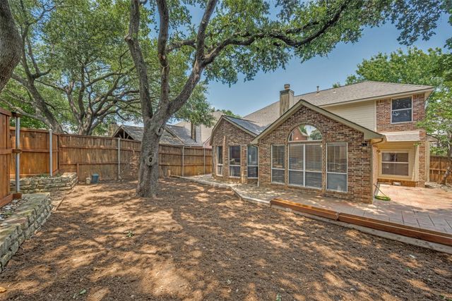 2905 Furlong Drive W, Flower Mound, TX 75022